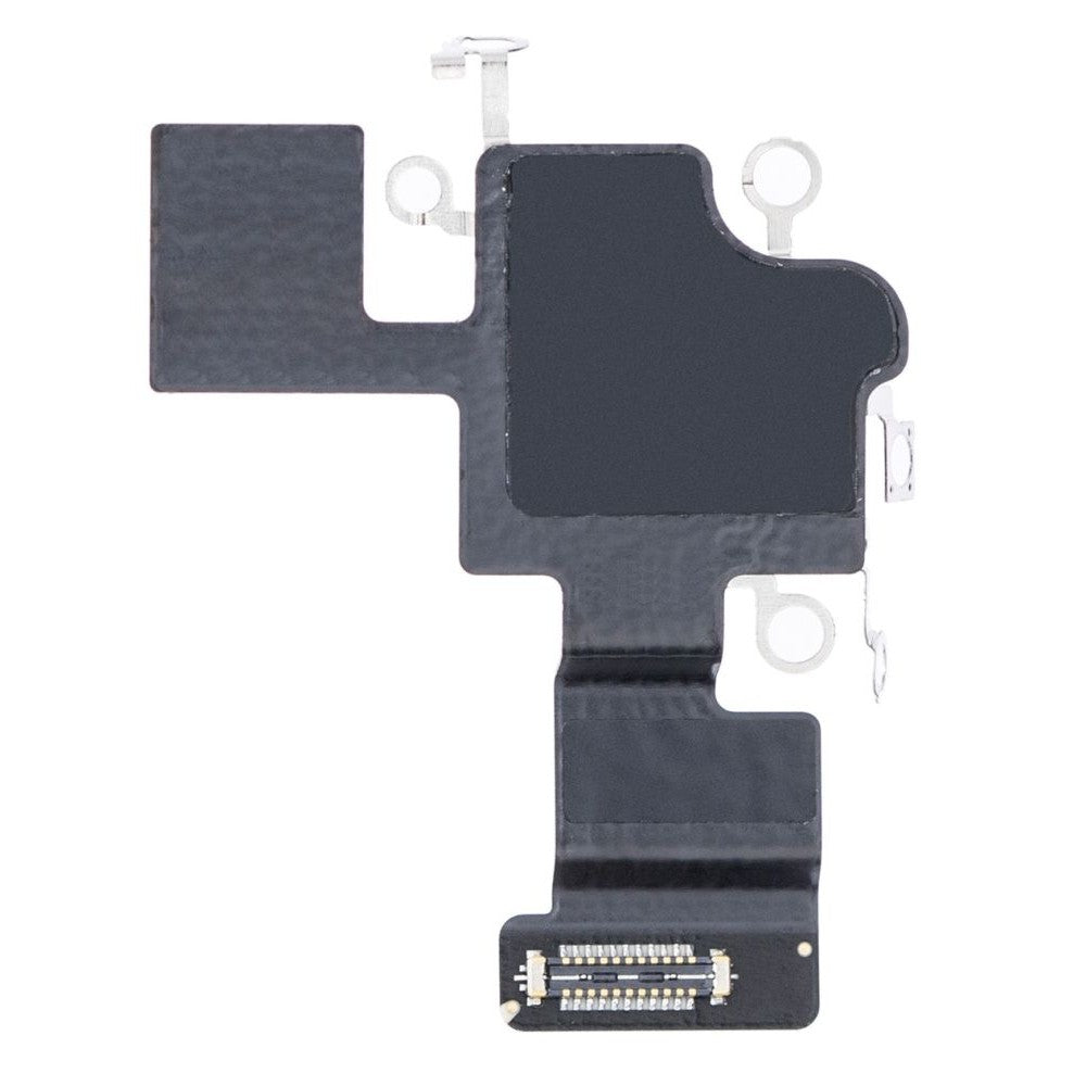 Wifi Flex Cable for Apple iPhone 13 Pro Max