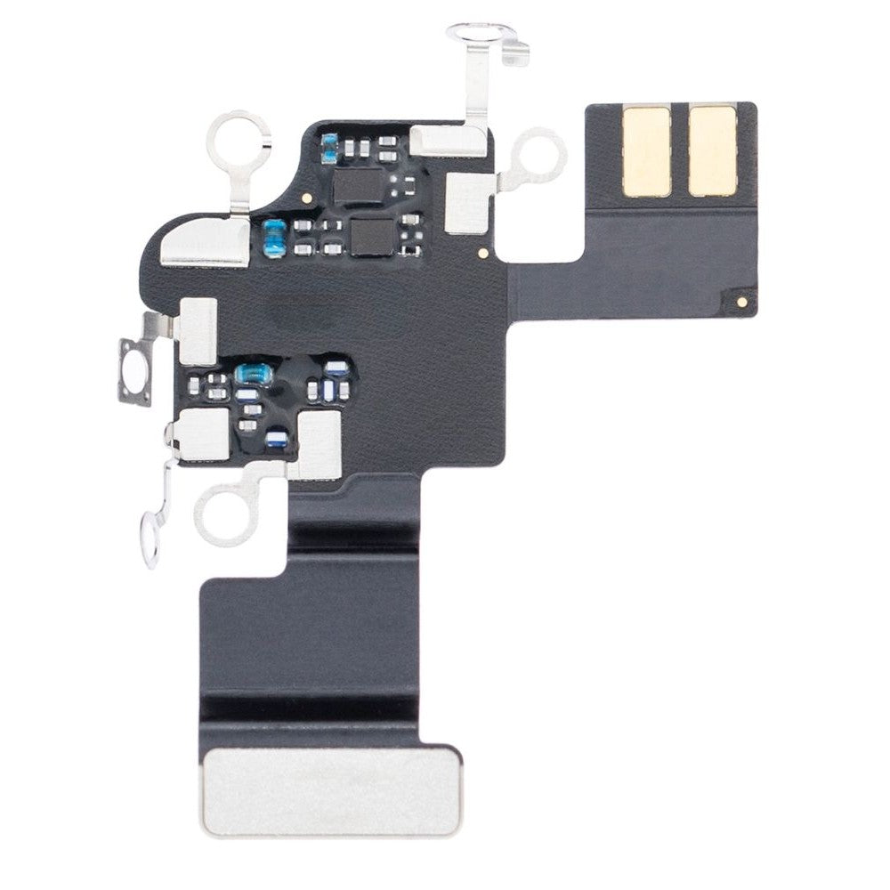 Wifi Flex Cable for Apple iPhone 13 Pro Max