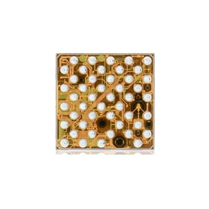 Wifi IC for Samsung Galaxy J5 Prime