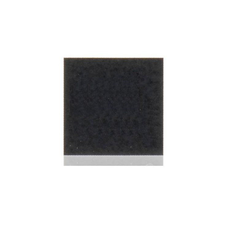 Wifi IC for Samsung Galaxy J5 Prime