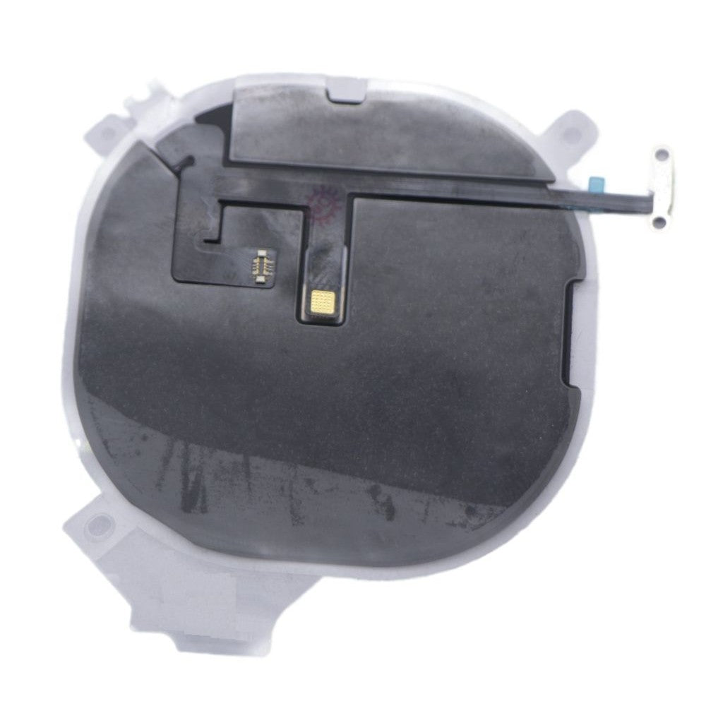 Wireless NFC Charging Flex for Apple iPhone XR
