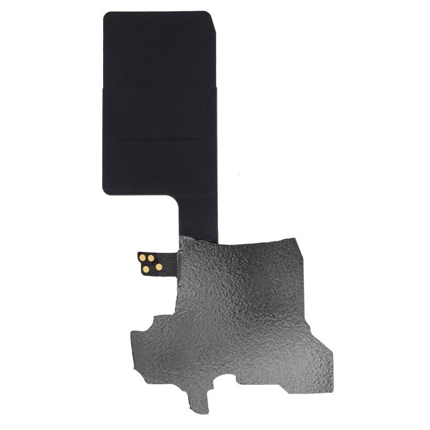 Wireless NFC Charging Flex for Samsung Galaxy A31
