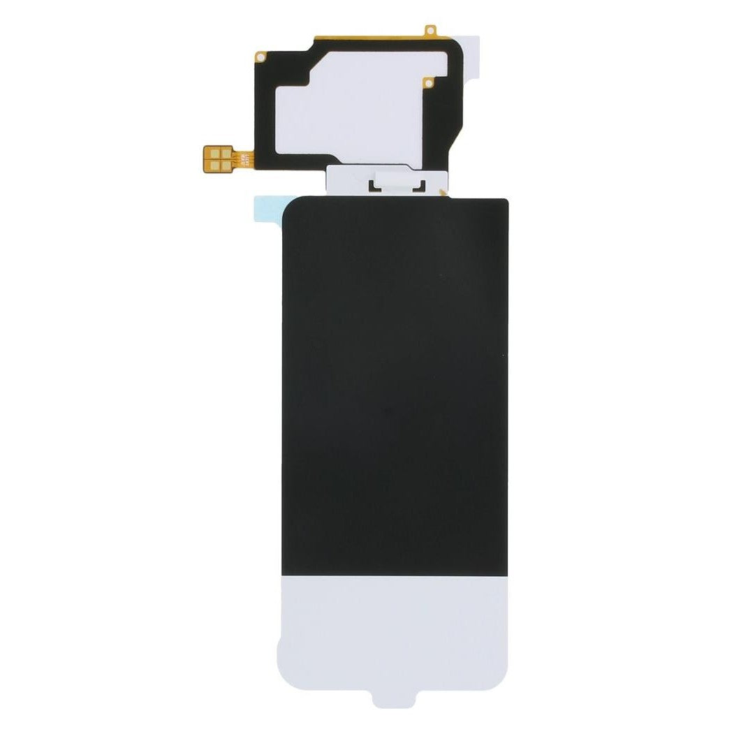 Wireless NFC Charging Flex for Samsung Galaxy J5 (2017)