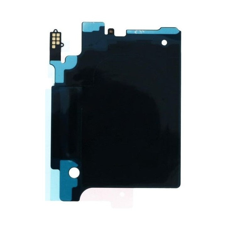 Wireless NFC Charging Flex for Samsung Galaxy S10 Plus