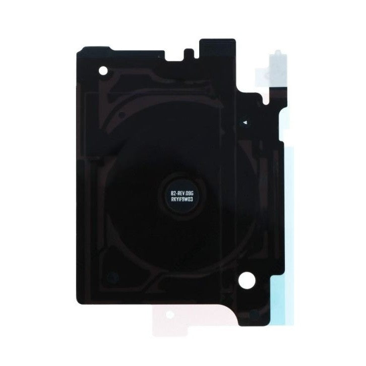 Wireless NFC Charging Flex for Samsung Galaxy S10 Plus