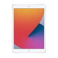 Apple iPad 10.2 2020