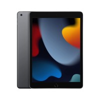 Apple iPad 10.2 2021