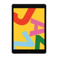 Apple iPad 10.2