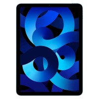 Apple iPad 10.9 inch 2022