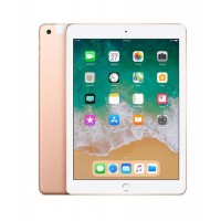 Apple iPad 9.7 2018