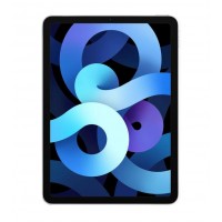 Apple iPad Air 2020