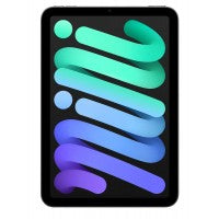 Apple iPad Mini A17 Pro 2024