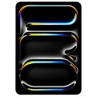 Apple iPad Pro 11 2024