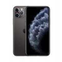 Apple iPhone 11 Pro