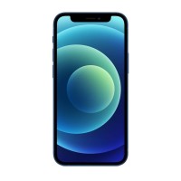 Apple iPhone 12 Mini