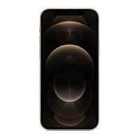 Apple iPhone 12 Pro