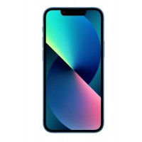 Apple iPhone 13 mini