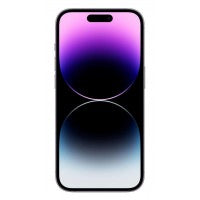 Apple iPhone 14 Pro