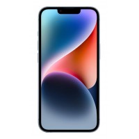 Apple iPhone 14