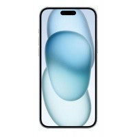 Apple iPhone 15 Plus