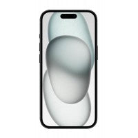 Apple iPhone 15