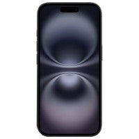 Apple iPhone 16