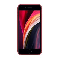 Apple iPhone SE 2020