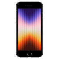 Apple iPhone SE 3rd Gen 2022