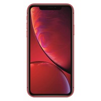 Apple iPhone XR