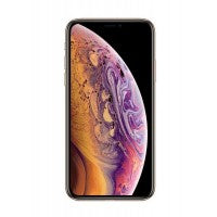Apple iPhone XS Max