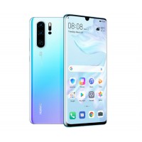 Huawei P30 Pro