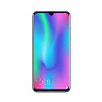 Huawei Honor 10 Lite