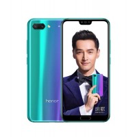 Huawei Honor 10