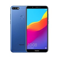 Huawei Honor 7C