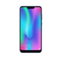 Huawei Honor 8C