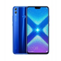 Huawei Honor 8X