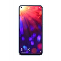 Huawei Honor View 20