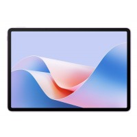 Huawei MatePad 11.5 S