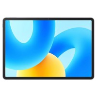 Huawei MatePad 11.5