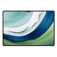 Huawei MatePad Pro 13.2