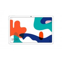 Huawei MatePad