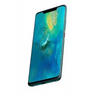 Huawei Mate 20 Pro