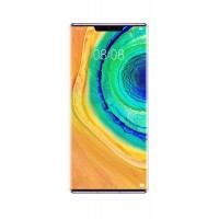 Huawei Mate 30 Pro