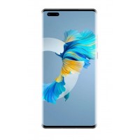 Huawei Mate 40 Pro