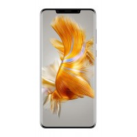 Huawei Mate 50 Pro