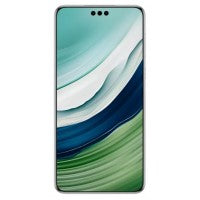 Huawei Mate 60 Pro
