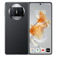 Huawei Mate X3