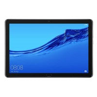 Huawei MediaPad M5 lite