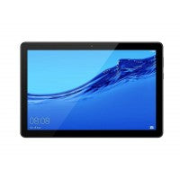 Huawei MediaPad T5