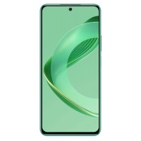 Huawei Nova 12 SE